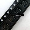 20pcs Original New BF620 SOT89 Screen Printed DC Transistor NPN 300V 0.05A