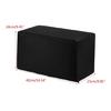 Dust Case for Authentics 200/300/500 Wireless Bluetooth-compatible Speaker