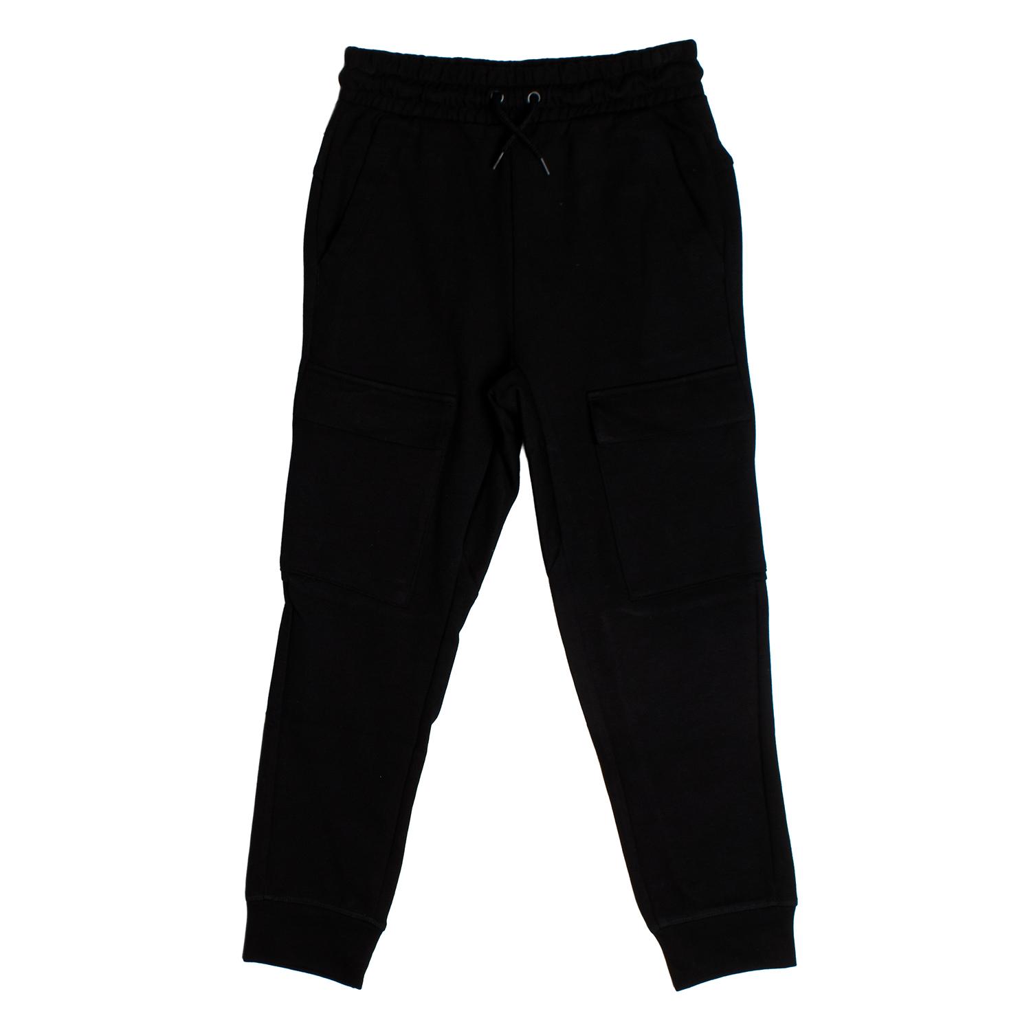 

Pantalón Jogger GapFit 735520 para Niño 4/5 AÑOS чёрный