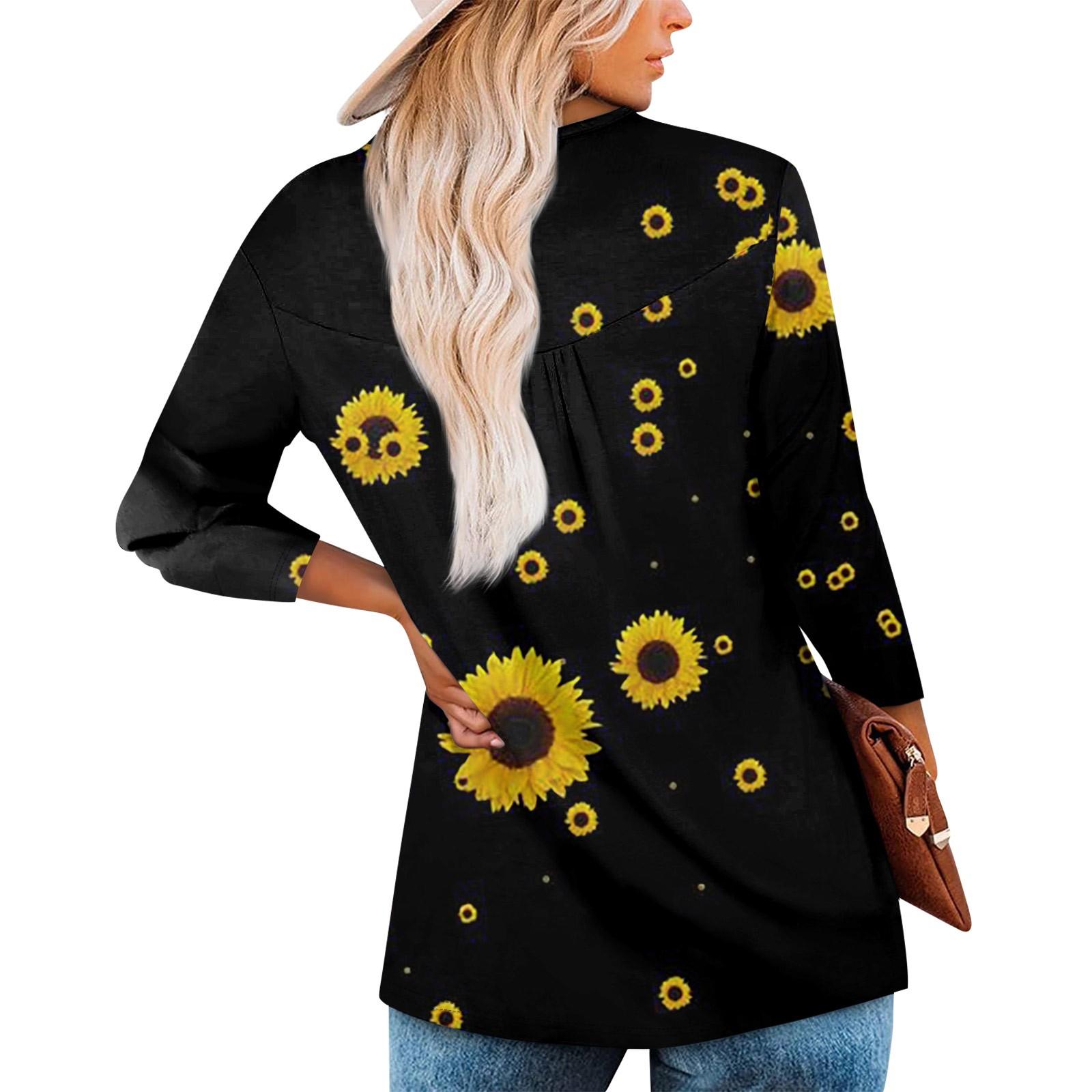 Летняя женская мода — фото 4