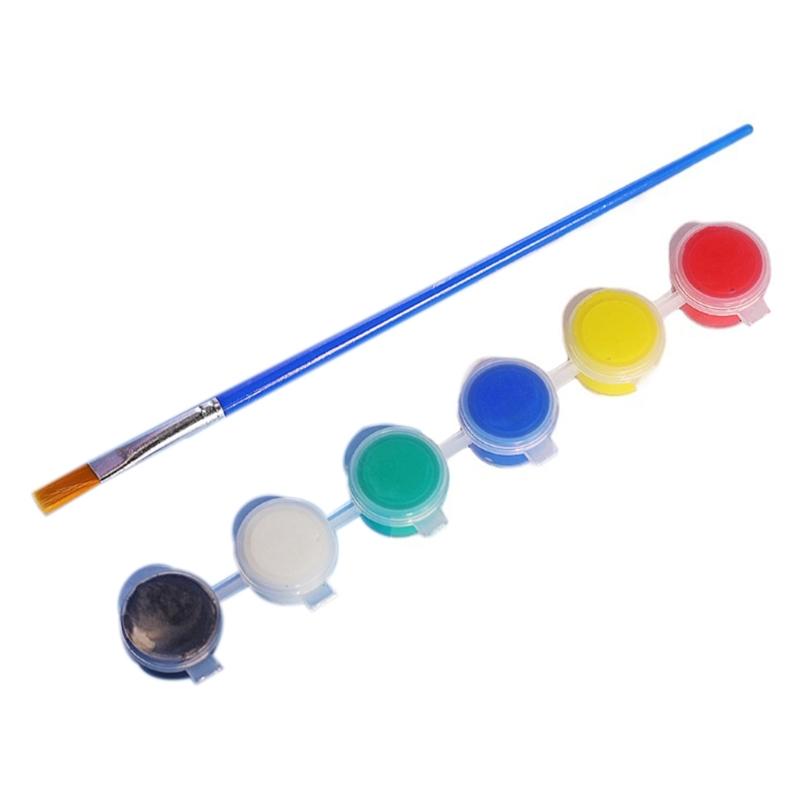 Plastikmaske Handbemalte Maske Unbemalte Maskerade-Maske Leere Bemalbare Maske für Kind Erwachsener Halloween-Kostüm