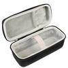 Portable Case Electronic Equipment Accessory Bluetooth-compatible Speaker Storage Bag Hard Shell Protective Carrying Case for
