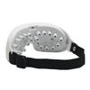 Jiancheng HY008 Eye Massager CN Plug (adapter Included)