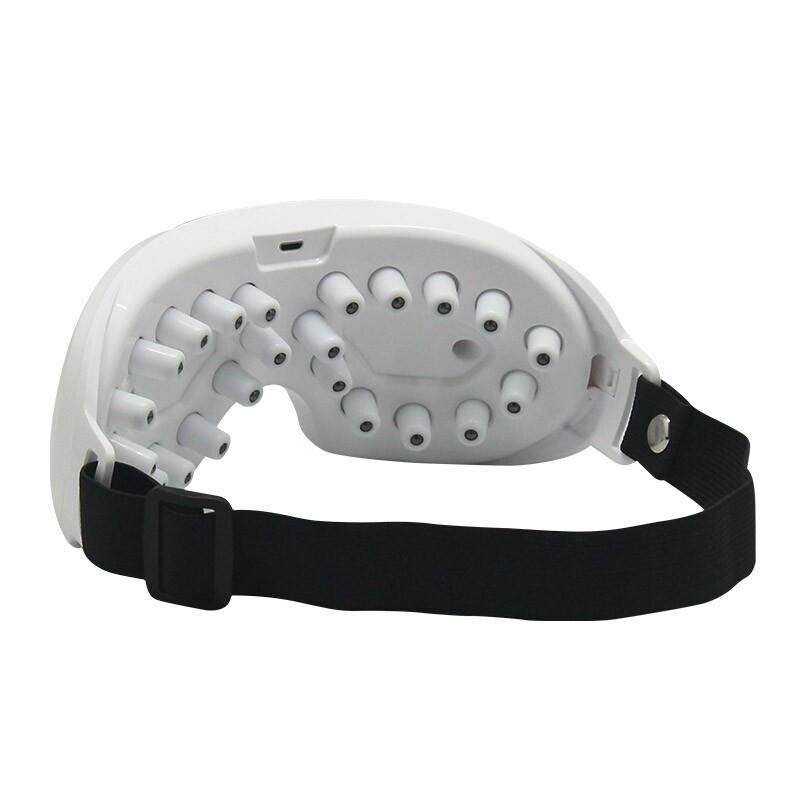 Jiancheng HY008 Eye Massager CN Plug (adapter Included)