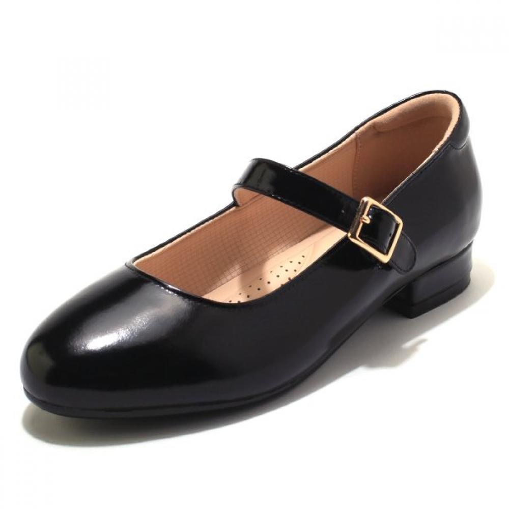 Sera Women Pumps Black Ivory Lavender C24p406 lavender/250