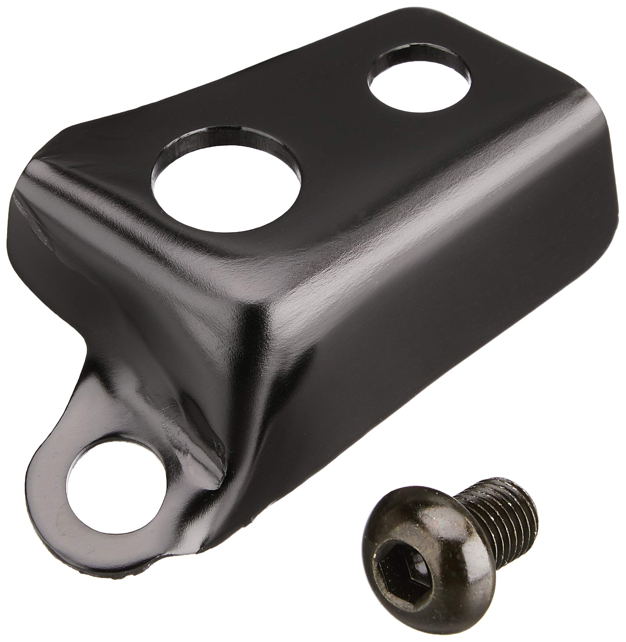 

Защита главного цилиндра KITACO (черный) NSR50/NSR80/NSF100/Dream50 и т.д.. 500-1418913 чёрный