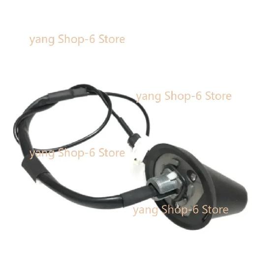1Pc for Toyota RAV4 old Vios roof antenna base radio antenna base amplifier accessories