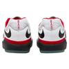 Nike Sb Ishod Wair Chicago Skateboard Shoes DZ5648-100