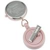 Fieldwork Analog Pocket Watch, Colette Reel Watch ASS154-3, Women's