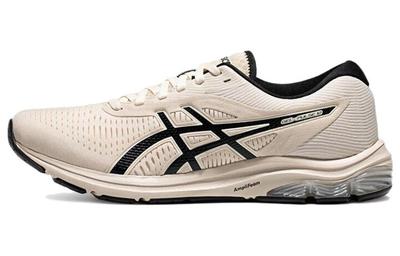 Gel Pulse 12 Sneakers 'Beige' 1011B729-250