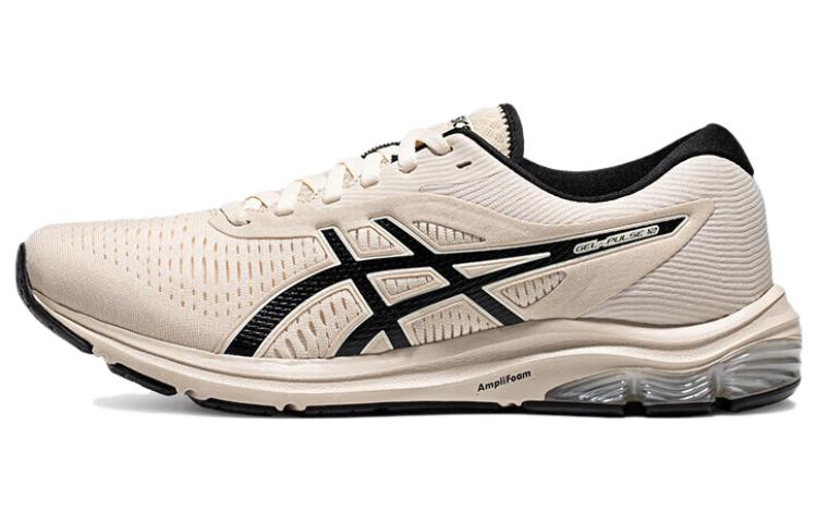 ASICS Gel Pulse 12 Sneakers Beige 1011B729-250 39