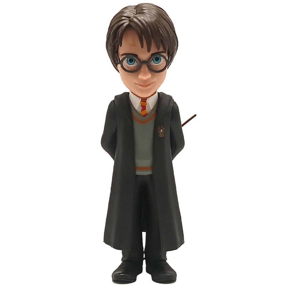 Harry Potter MiniX Collectable Figurine