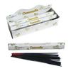 Camomile Incense Sticks Pack of 20 Stamford