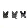 Heat Dissipation Plate For Mini 3 Repairment Parts Original Mini3pro Heat Sink Board For Mini 4Pro Accessories