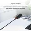 TAKSTAR Analog PA System for Commercial Spaces CN Plug (adapter Included)