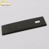 2020 CS75PLUS Cigarette Lighter Panel and Ashtray Accessories