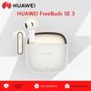 Huawei FreeBuds SE 3 Wireless Earbuds