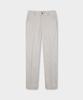 BROOKS BROTHERS Slim Fit Cotton Stretch Advantage Chino (Stone) (Bbpcmfz501)