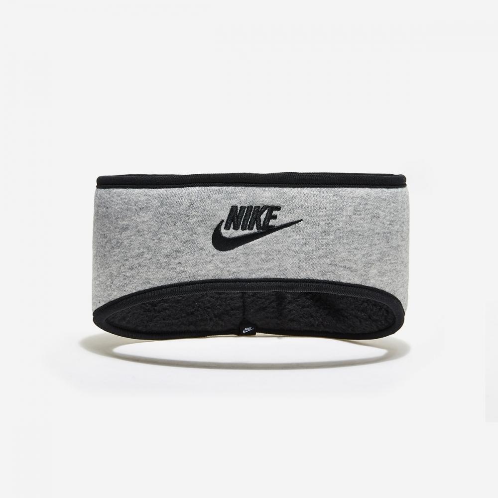 

Мужская повязка на голову Nike Club Fleece 2.0 096