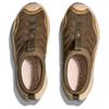 HOKA Ora Primo Elite Terrain System - Antique Olive Unisex Sneakers Green Oat-Milk 1165731-ANTQ