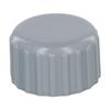 For P6580 Model For Pool Filtration P6580 Filter Assembly Seasonal Filtration As Shown Robust Filtration System