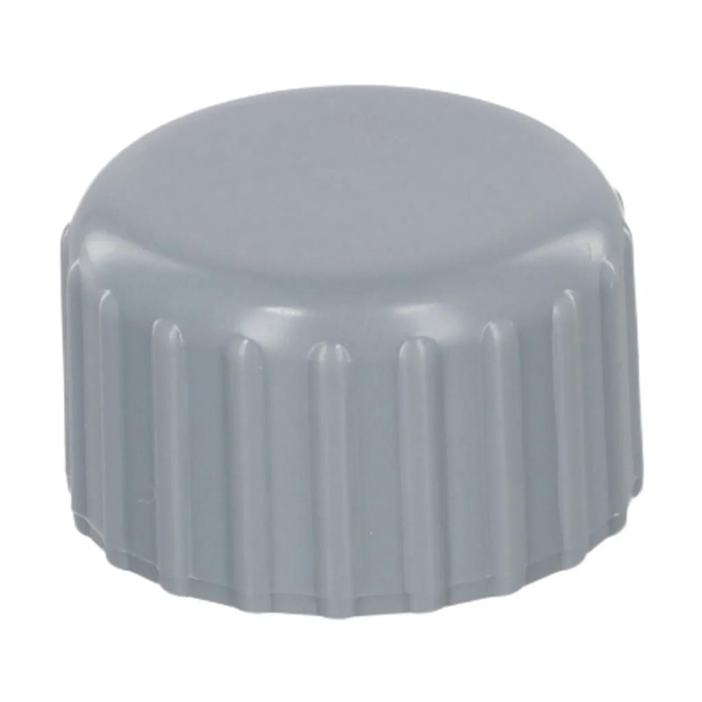 For P6580 Model For Pool Filtration P6580 Filter Assembly Seasonal Filtration As Shown Robust Filtration System