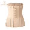 Coset Columbiana Waist Trainer Shaper Wear Belt Slimming Tummy Belt for Women