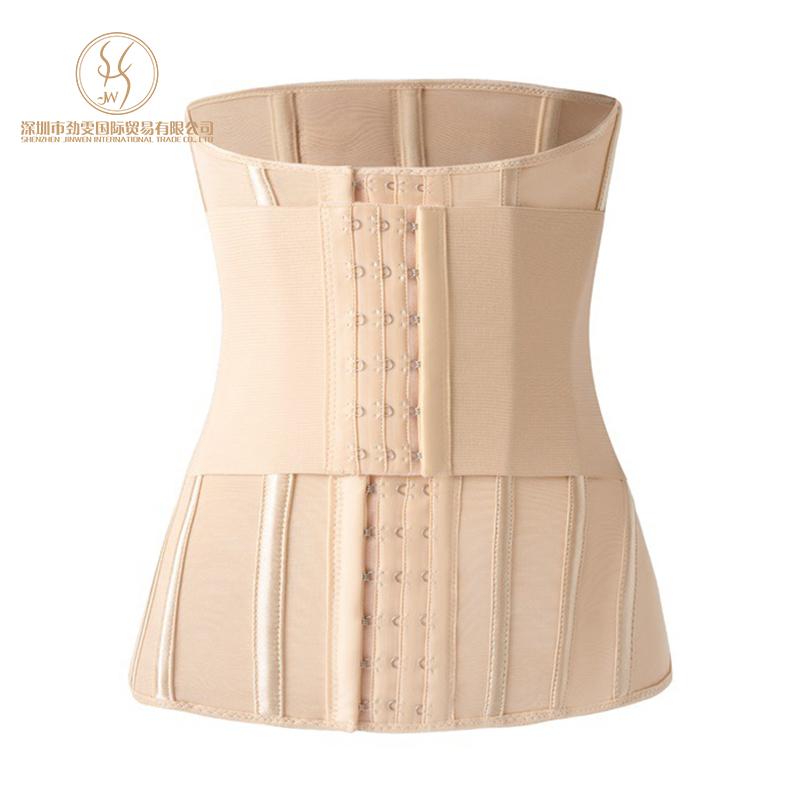Coset Columbiana Waist Trainer Shaper Wear Belt Slimming Tummy Belt for Women