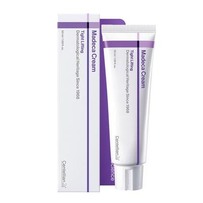 Madeca Cream Straffend 50ml