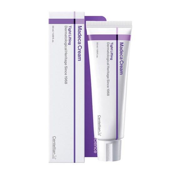 Centellian24 Madeca Cream Tight Lifting 50ml