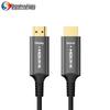 Shenghuashitong Fiber Optic HDMI 2.0 4K 60Hz Cable (CN Version)