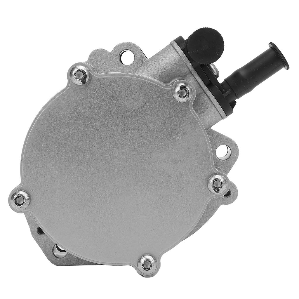 Bremsvakuum-Pumpe Verbesserte Bremsleistung Erhöhte Fahrsicherheit 9827166480 für 208 308 3008 2008 5008