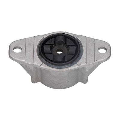 Rear Suspension Top Strut Mount For Ford Focus C-Max Mazda 1233950 3M5118A116AB