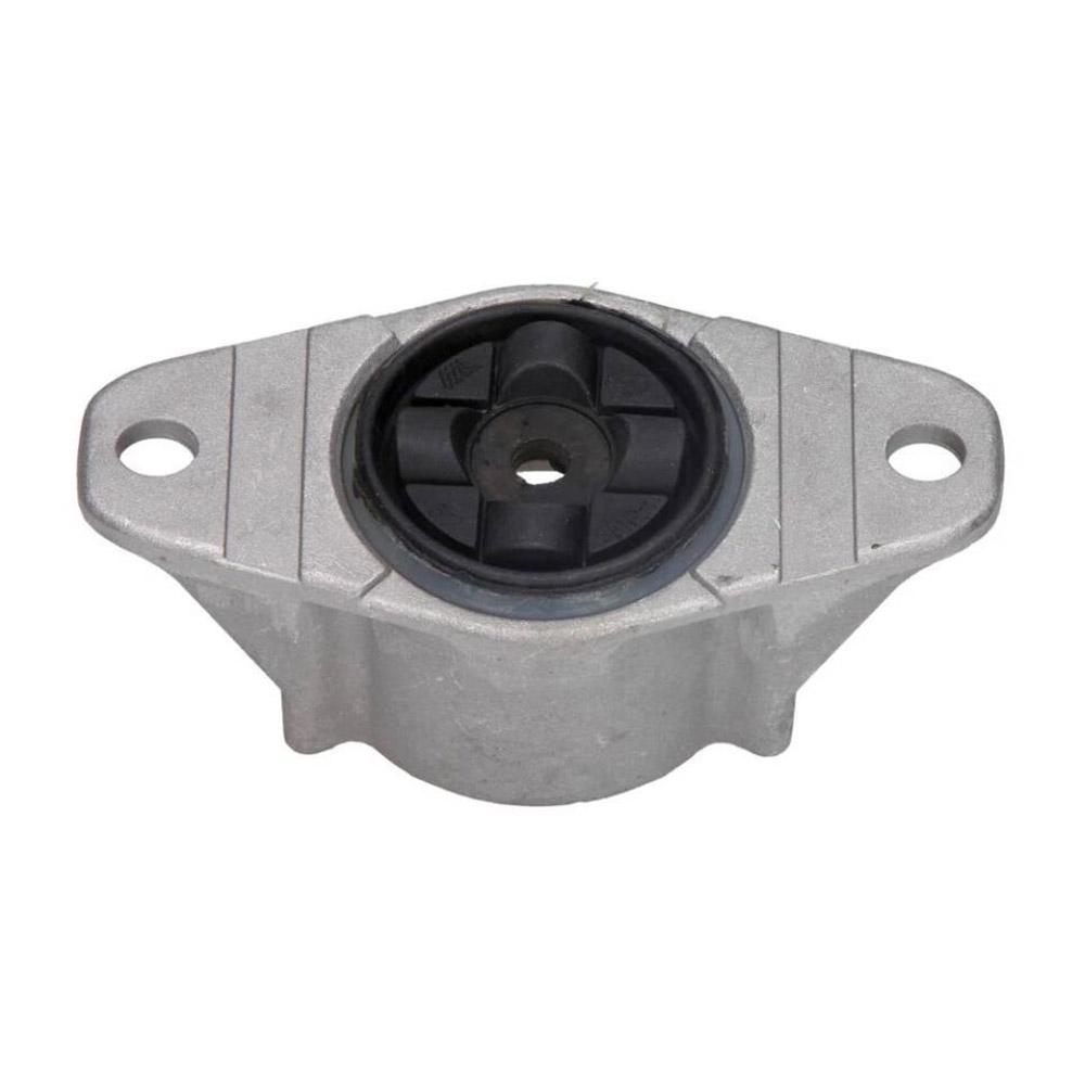 1233950 Rear Suspension Top Strut Mount For Ford Focus