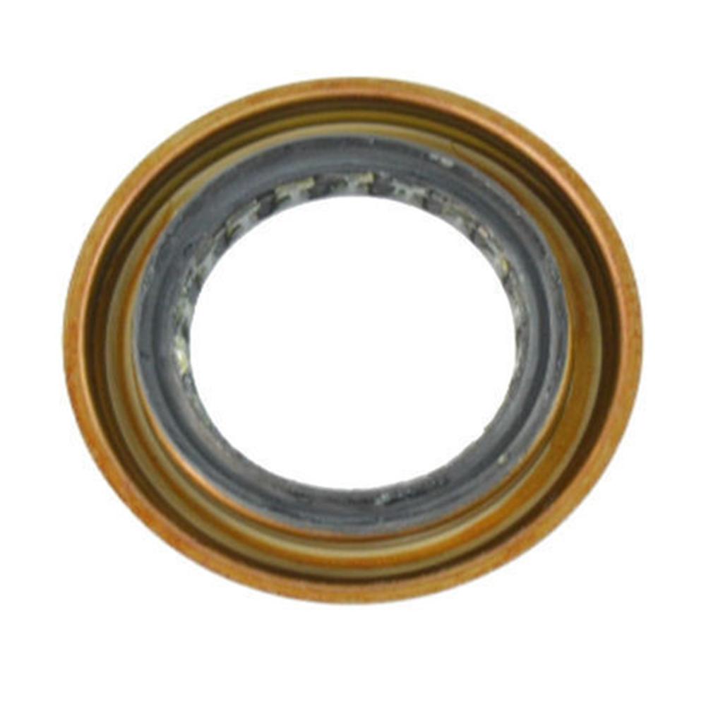 1x New Seal Output 68227807AB 68227807AA For Jeep Cherokee 2014-2018