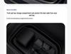 Tesla Model Y Full Coverage Trunk & Tail Mat Set - Front, Rear, and Refresh Version