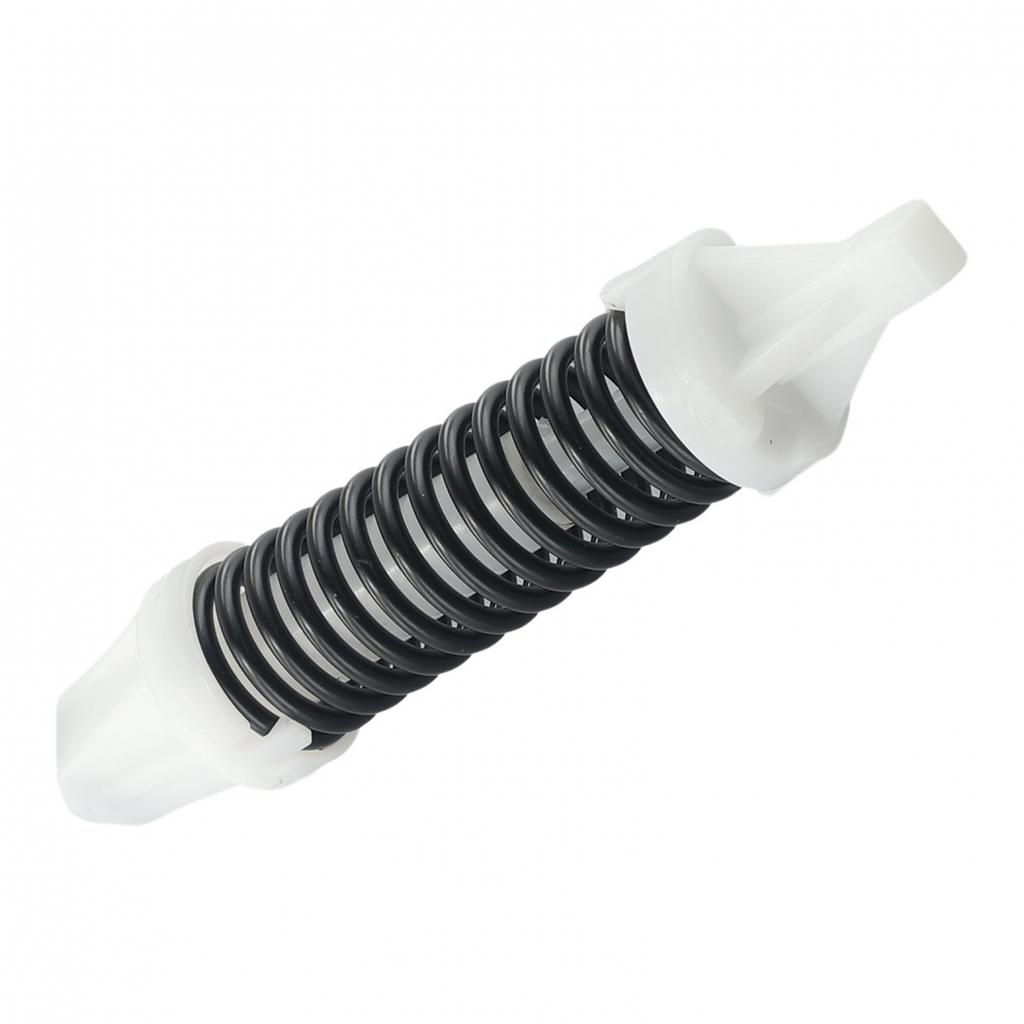 Replacement Return Spring Kit 12800290 9191365 93183937