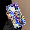 Soft Phone Cover Case for Honor X8b X8a X8 X9b X7b X9a 90 Lite Dragon Ball Cool Popular
