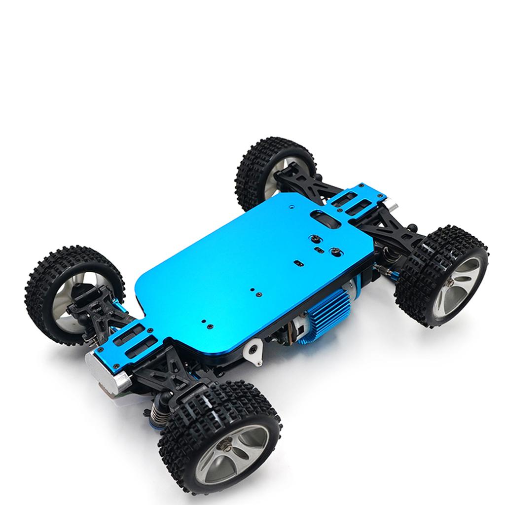 RC Car Spare Parts Car Body Shell Case Models for Wltoys 1:18 A979 A979-B RC Car Spare Parts Car Body Shell Case Models for Wltoys 1:18 A979 A979-B