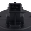 Rear Bearing Sensor Car Car Accessories For Hyundai Accent 17-22 Parts Plastic ABS 58980-F9000 Bearing Sensor None