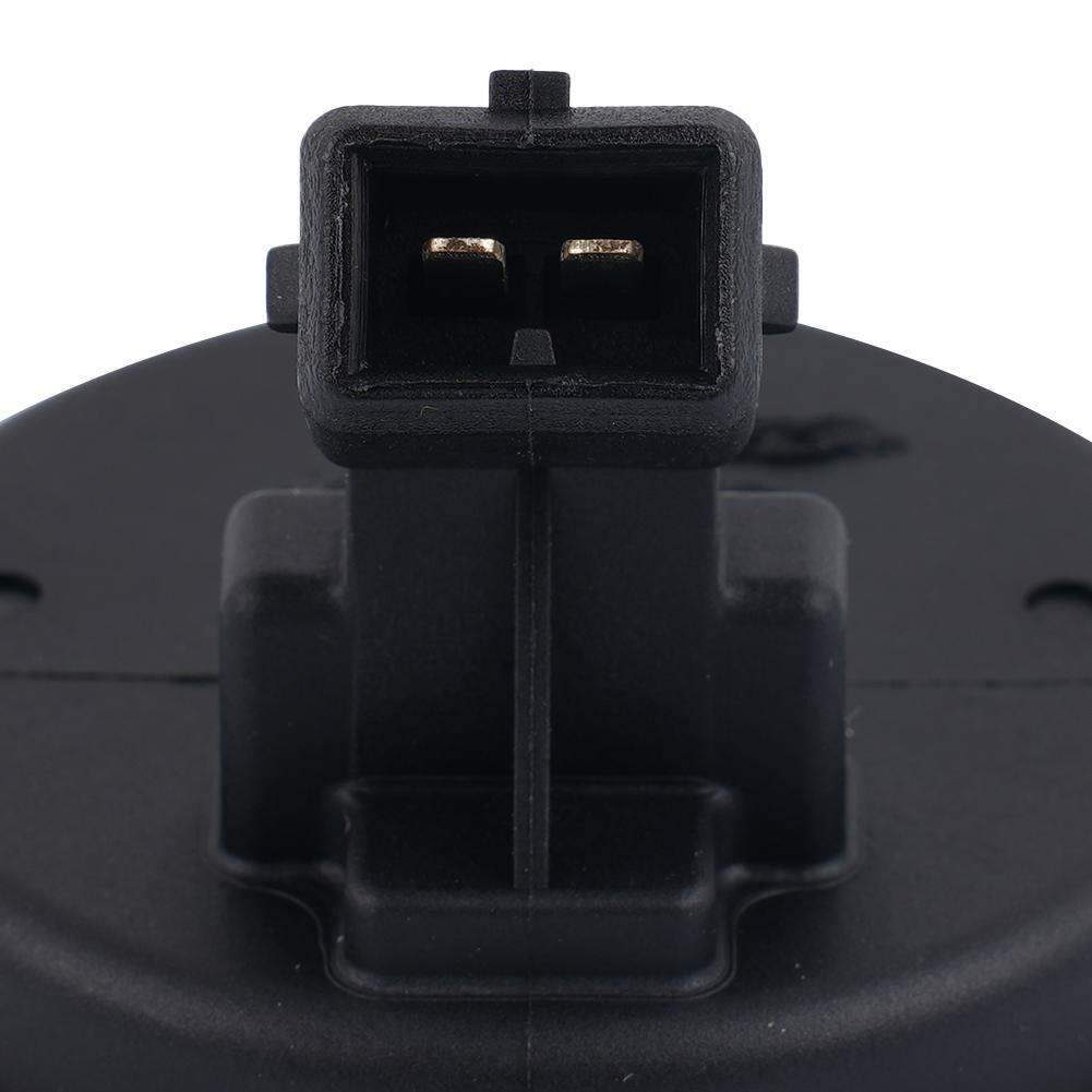 Rear Bearing Sensor Car Car Accessories For Hyundai Accent 17-22 Parts Plastic ABS 58980-F9000 Bearing Sensor None