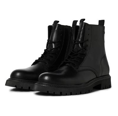 Jack & Jones Dixon Boots