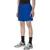 New Balance Casual Shorts Men's Royal Blue Moderate MS31541-TRY
