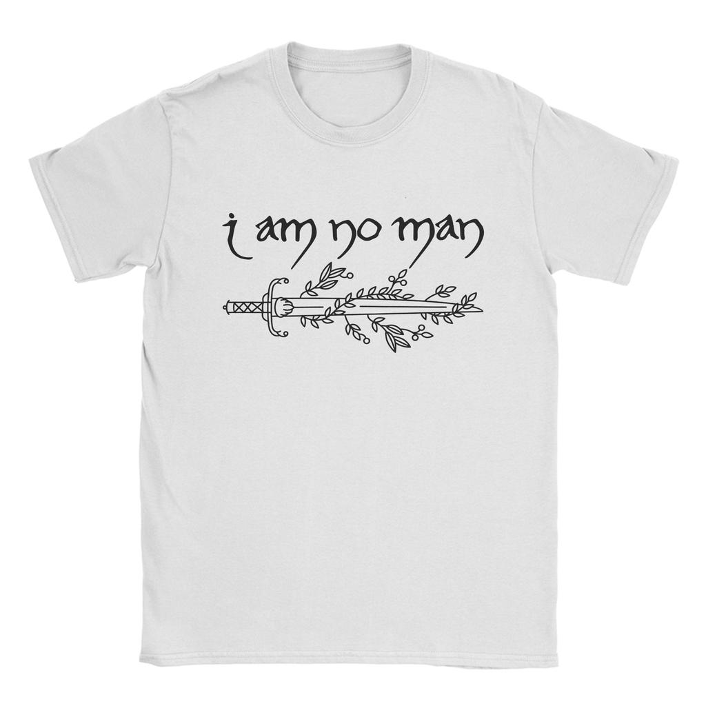 The Lonely Mountain    Men T Shirt LLords Of The RRings Meme Funny Tees Short Sleeve Crewneck TShirt 100 Cotton Tops