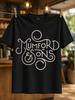 Tops – T-Shirts