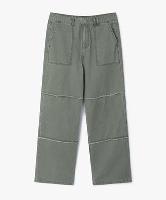 Pantolon – Pantalon ve Kapriler
