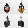 Remote Control Mechanical Claw Air Releaser Pick-Up Drop Kit for Drone DJI