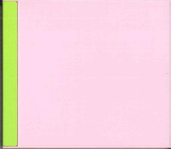 

CD QING RYUJIN - Philosophy TOCJ26734PROMO EMI MUSIC JAPAN Japan Obi Japanese Pop/Rock Used