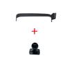 for Benz E-Class 2024 2025 E Class W214 Car Mobile Phone Holder Accessories  GPS Bracket Navigation Stand Auto