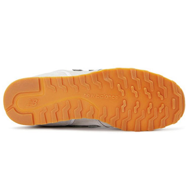 Új New Balance 373 Szürke Fehér ML373DC2